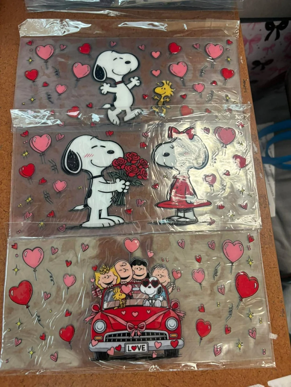 Random - Picture 3 of 10